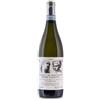 Inama Vigneti di Foscarino Soave Classico DOC 2022