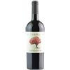 Inama Carminium Carmenere Colli Berici DOC 2020