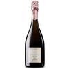 Castello Banfi Banfi Cuvee Aurora Rose Alta Langa 2020 DOCG