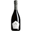 Tenuta Maso Corno Giulio Larcher Blanc de Blancs Pas Dosè 2018 Trento DOC