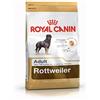 *Royal Canin Rc Rottweiler 26 12Kg Minsan 912943065