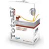 *Drn Totabi 32 Compresse Minsan 975099173