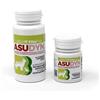 *Trebifarma Asudyn 60 Cpr Minsan 975359720