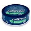 *Drn Catnivor 80G Coniglio Minsan 975961400