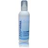 *Hdr Aloeplus Dermo Gel 200Ml Minsan 970448698