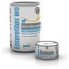 *Drn Enterofilus Wet Diet 150Gr Lattina Minsan 925882742