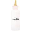 *Camon Cam Biberon Piccolo 57Ml L072 Minsan 924847801