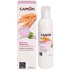 *Camon Cam Balsamo Riparativo 200Ml G808 Minsan 921115453