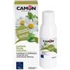 *Camon Cam Lozione Occhi 100Ml G850 Minsan 921115491