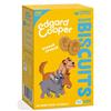 *Edgard&Cooper Edgard&Cooper - Biscotti per Cani Bravo Biscuits Tacchino e Pollo