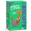 *Edgard&Cooper Edgard&Cooper - Biscotti per Cani Bravo Biscuits Mela e Mirtilli