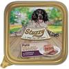 *Stuzzy Dog Stuzzy Dog Mister 300Gr Cinghiale 265 Minsan 971078872