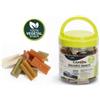 *Camon Cam Mini Sticks X Cani 4 Colori Bauveg 300Gr Ae304