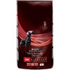 *Purina Pp Dog Diet Dm 3Kg Diabete Management New 12413660