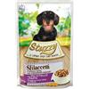 *Stuzzy Dog Stuzzy Dog Bs 100Gr Speciality Vitello Pasta 2574 Minsan 971081839