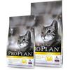 *Purina Pp Cat Light Tacchino 10Kg 12391137