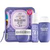 Sol de Janeiro Profumi da donna Cheirosa 59 Delícia Drench Jet Set Olio doccia Delicia Drench™ 90 ml + Burro corpo Delicia Drench™ 50 ml + Nebbia corpo Cheirosa 59 30 ml 1 Stk. (30,00 € / 1 pz.)