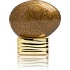 Thoo Golden Powder Eau de Parfum 75ml