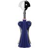 ALESSI ANNA G. CAVATAPPI BLU AM01 DAZ