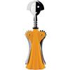 ALESSI ANNA G. CAVATAPPI GIALLO AM01 DY
