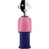 ALESSI ALESSANDRO M. CAVATAPPI ROSA E BLU AM23 PAZ