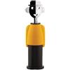 ALESSI ALESSANDRO M. CAVATAPPI GIALLO E NERO AM23 YB