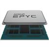 Hewlett Packard Enterprise HPE AMD EPYC 9124 CPU FOR HPE