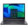 ACER TMP214-55-G2-TCO-559K