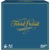 Hasbro Trivial Pursuit: Gioco da Tavolo Per Bambini da 16+ Anni - H17RO0