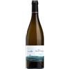 Domaine de la Croix Melier Les Terres Turones Chenin Blanc Montlouis AOC 2022 - Domaine de la Croix Melier