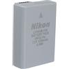 Nikon Batteria EN-EL14a