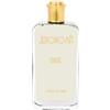 Jeroboam Unue 100 ml
