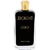 Jeroboam Ligno 100 ml