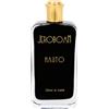 Jeroboam Hauto 100 ml