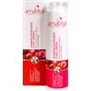 Oficine Clemàn Amavital Shampoo Districante e Anti-Crespo 250 ml