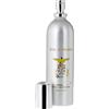 DREMAR PARFUM INTERNAT. Srl LES PERLES D'ORIENT EDP 150ML.ONE ESSENCE
