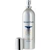 DREMAR PARFUM INTERNAT. LES PERLES D'ORIENT EDP 150ML.SAVOIR FAIRE