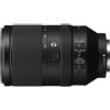 Sony FE 70-300mm f/4.5-5.6 G OSS. ITALIA