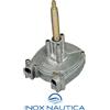 Ultraflex TIMONERIA T71 FC ULTRAFLEX SCATOLA DI GUIDA - BARCA GOMMONE NAUTICA MONOCAVO M66