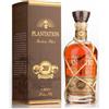 Plantation Rhum Barbados Xo Extra Old 20 Anniversary 70 cl