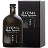 Ryoma Rhum Giapponese 7 anni 70 cl