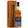 Saint James Rhum Vieux Agricole Riserva Privata 12 anni 70 cl