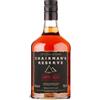 St. Lucia Distillers Rum Chairman's Reserve Spiced 70 cl
