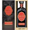 The Arcane Single Cask Rum Cherry Wood Matured Flamboyace 70 cl