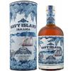 Navy Island Jamaica Rum Navy Strength 70 cl