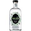 The Arcane Premium White Rum 70 cl