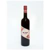Ron Colon Salvadoreno Coffee Infused High Proof Rum 70 cl
