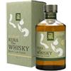 Kura The Whisky Blended Malt Cask Rum Finish 70 cl