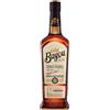 Bayou Single Barrel Rum Special Release Sugar Cane 70 cl