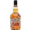 Plantation Jamaican Rum Xaymaca Special Dry 100% Pot Still 70 cl
